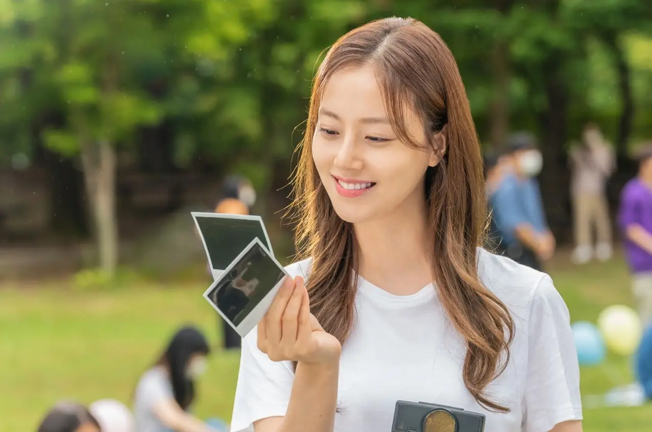 한국영화-하트맨-출연진-OTT-줄거리-관객수