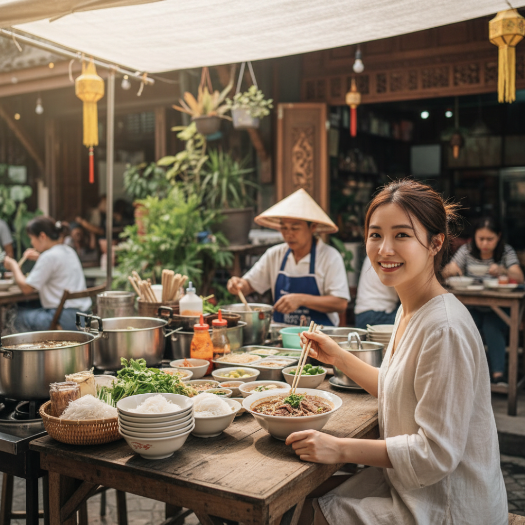 서초역/교대역 쌀국수 맛집 추천, 오늘 점심 뭐 먹을까?, 서울 중앙지법, 대법원 근처 쌀국수 맛집 추천, 포하이 교대점, 무온 서초역점, 반포식스 교대역점