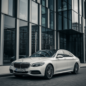 중형 세단 유지비 비교9