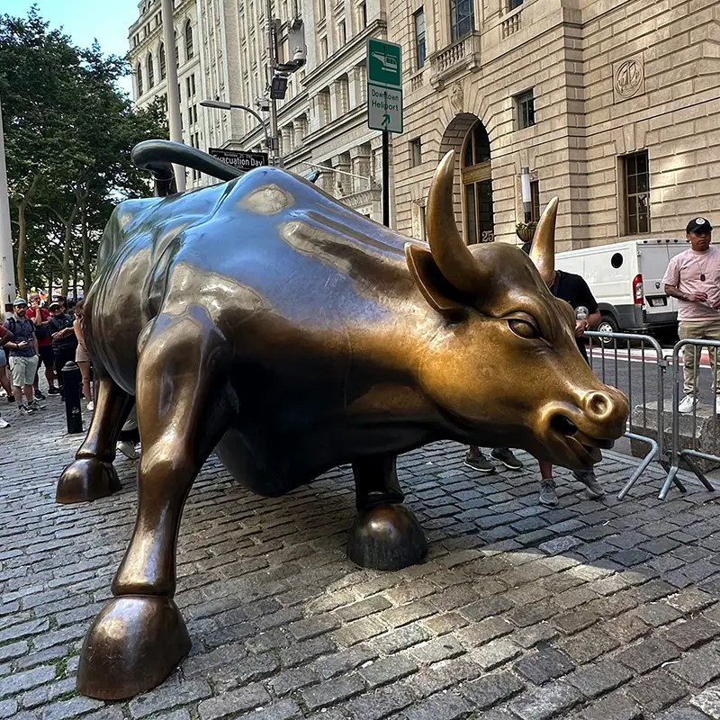 돈 되는 해외 주식 배당 전략&amp;#44; 월세 수입 만드는 법