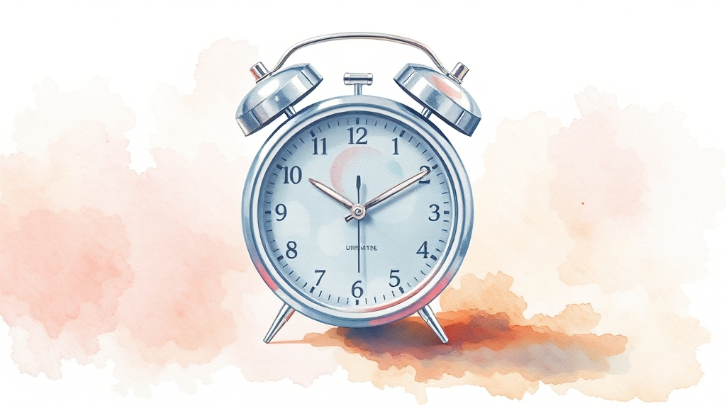 프린터-드라이버-최적화