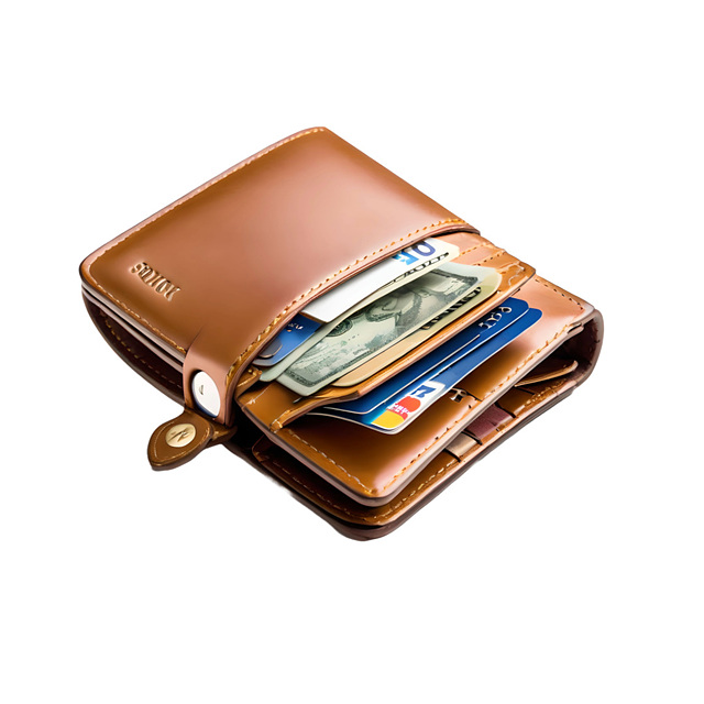 노인복지카드 주민센터 발급방법