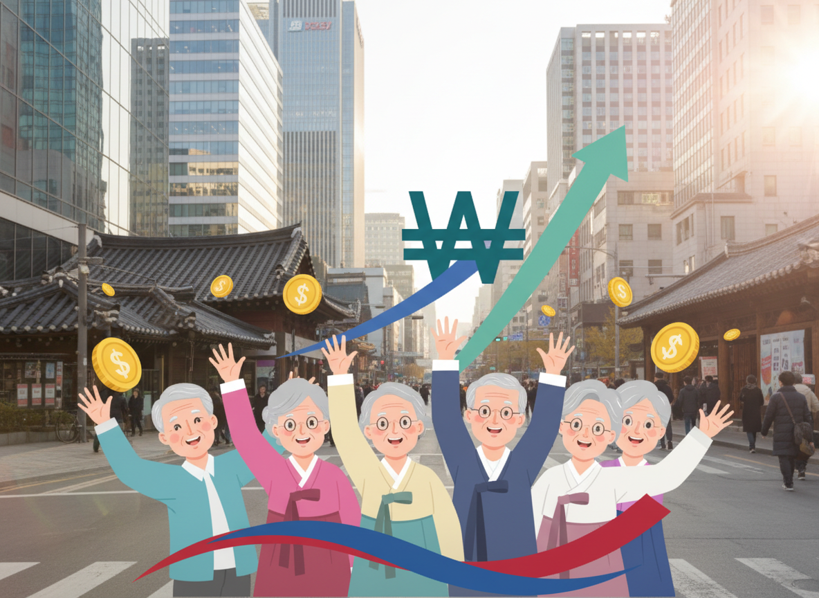 2026 국민연금 노령연금 수령시기 부분수령