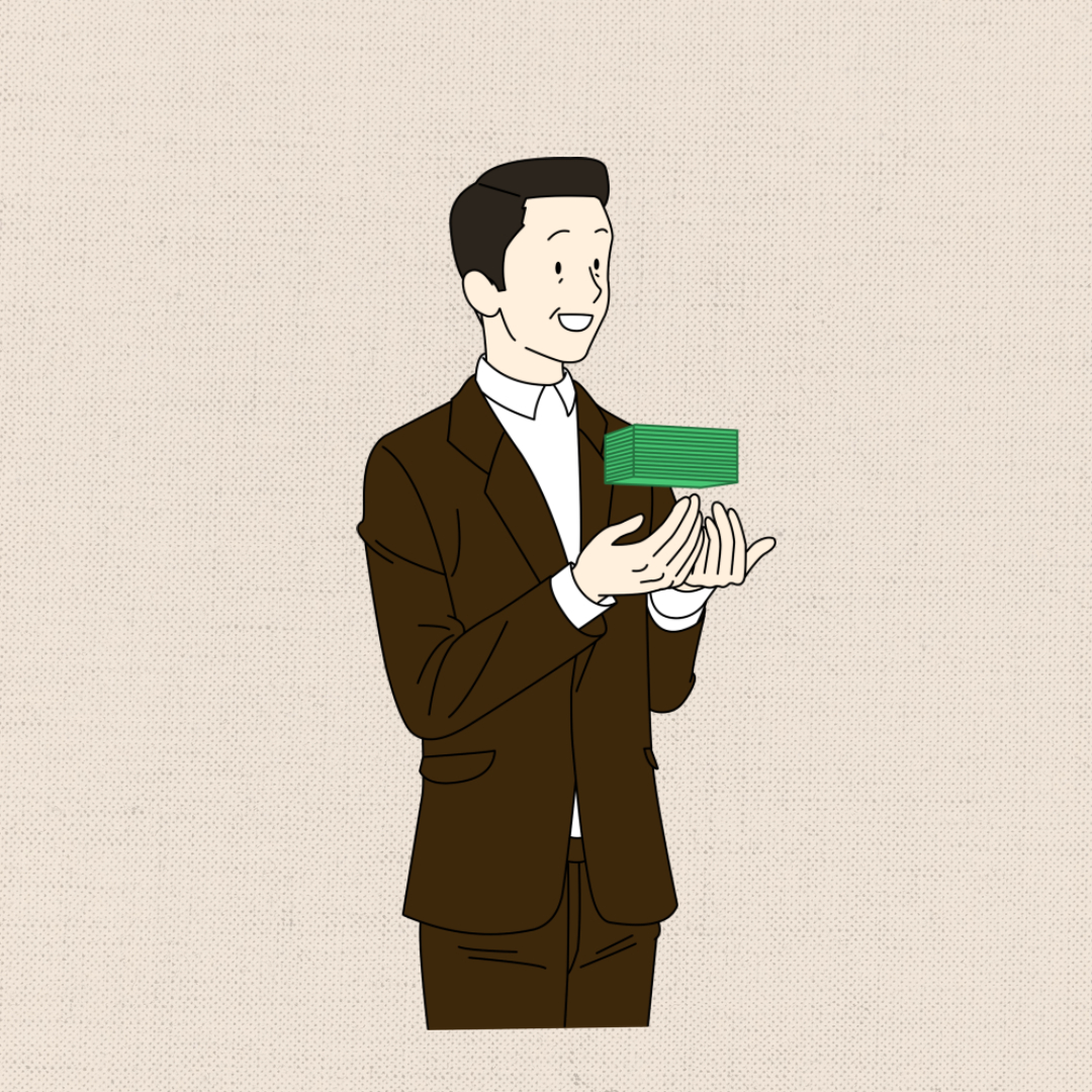 연말정산 신용카드공제 계산법