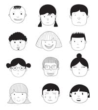 어린이집 대기신청 입소입학사이트