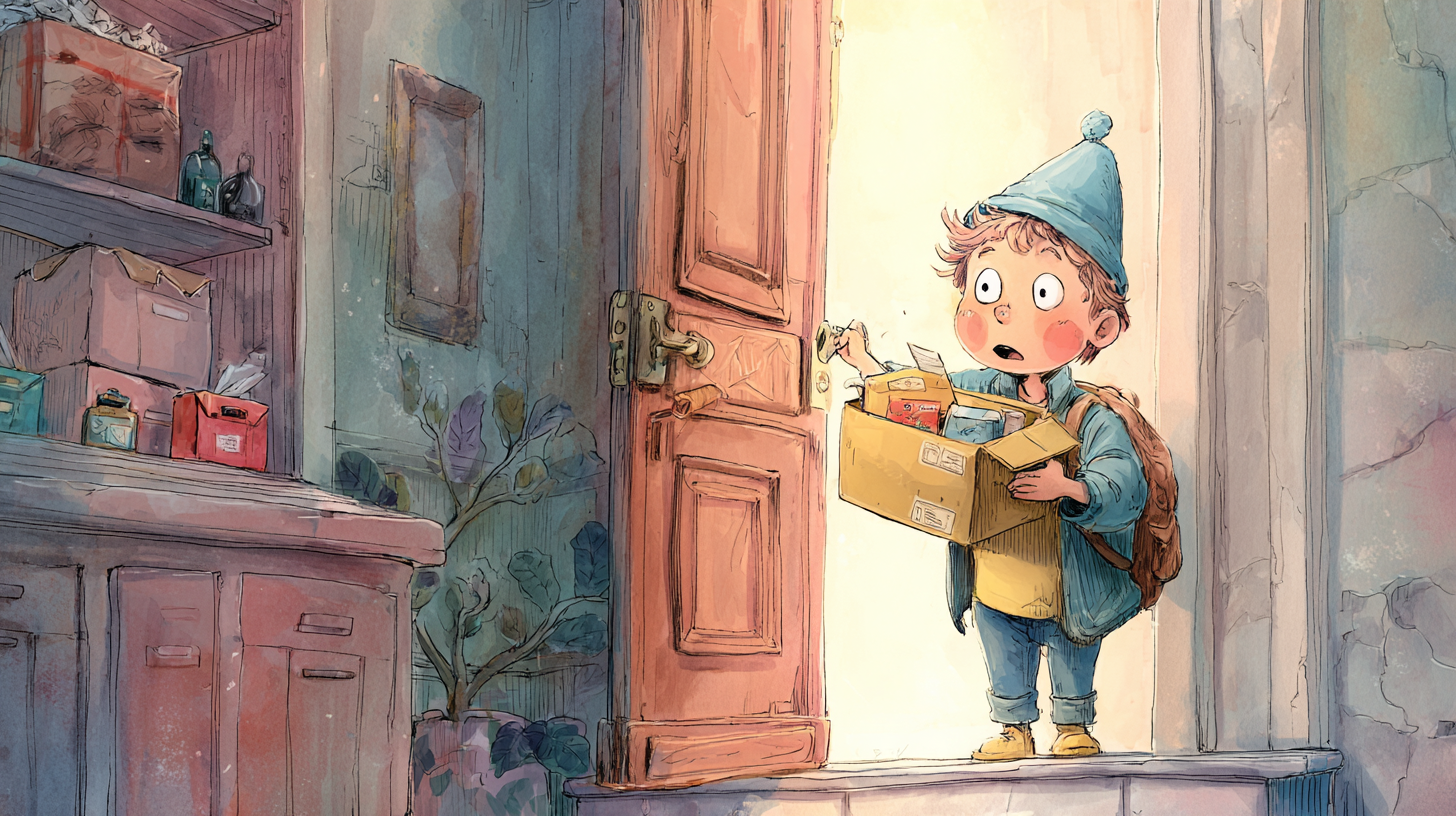 알리익스프레스 환불 방법