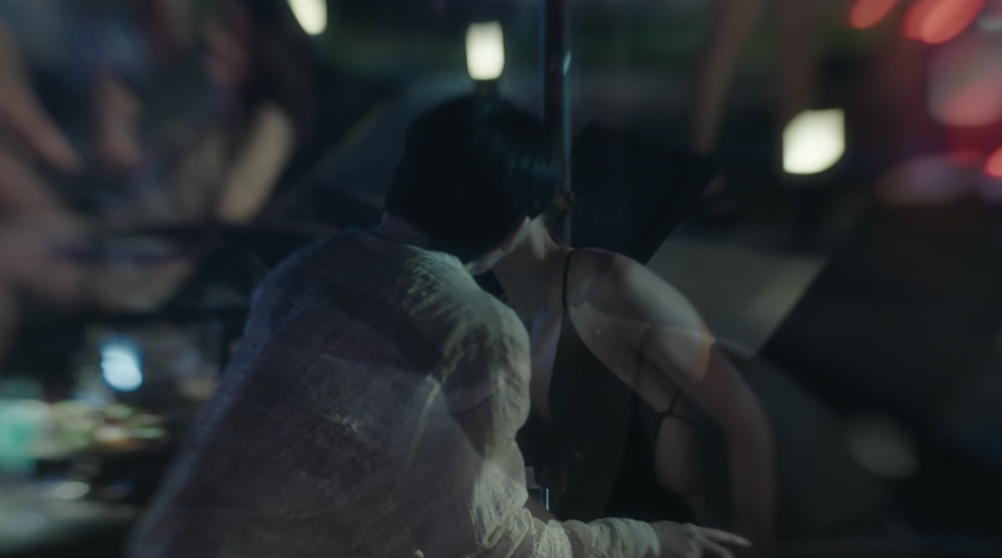 엄마친구아들 배석류 퇴사 파혼 이유