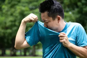 대한증-수술비용