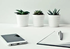 통신사 전환지원금 공시지원금과 스마트폰 요금계산기