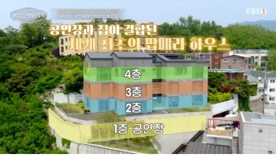 임형주집위치,임형주 집 위치 어디,서울 팝페라 하우스,임형주 재산 기부,임형주 대저택,임형주