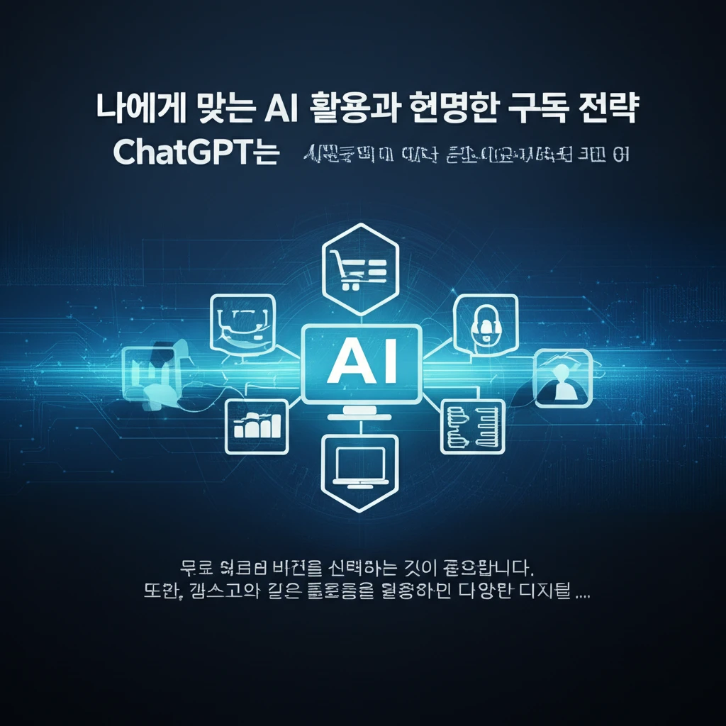 넷플릭스, 유튜브... 구독료 아끼는