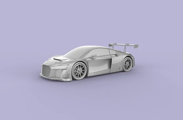 자동차등록증인터넷재발급 