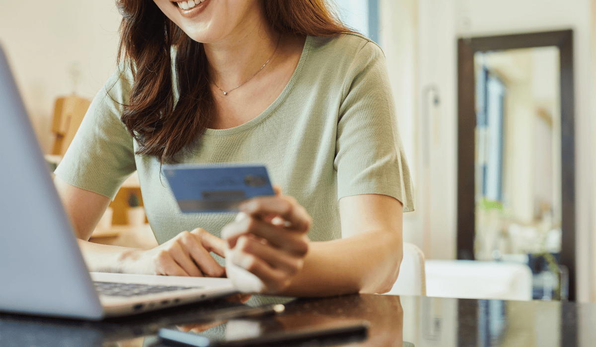 삼성카드_포인트_현금전환_4