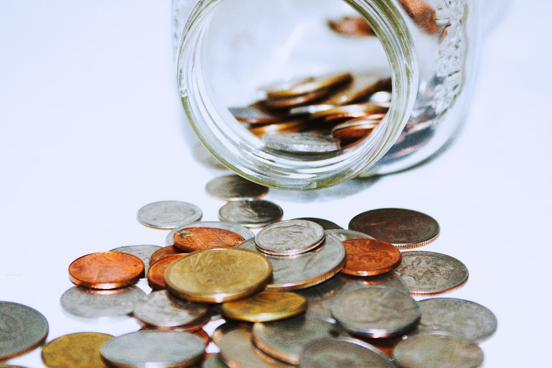 Compound Interest
