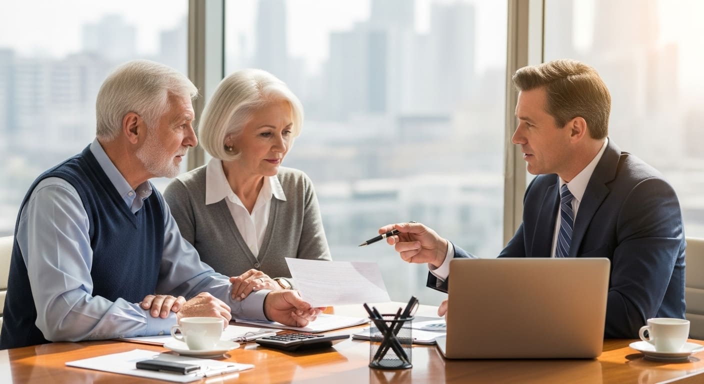 연금전환 가능 여부 체크리스트 문서