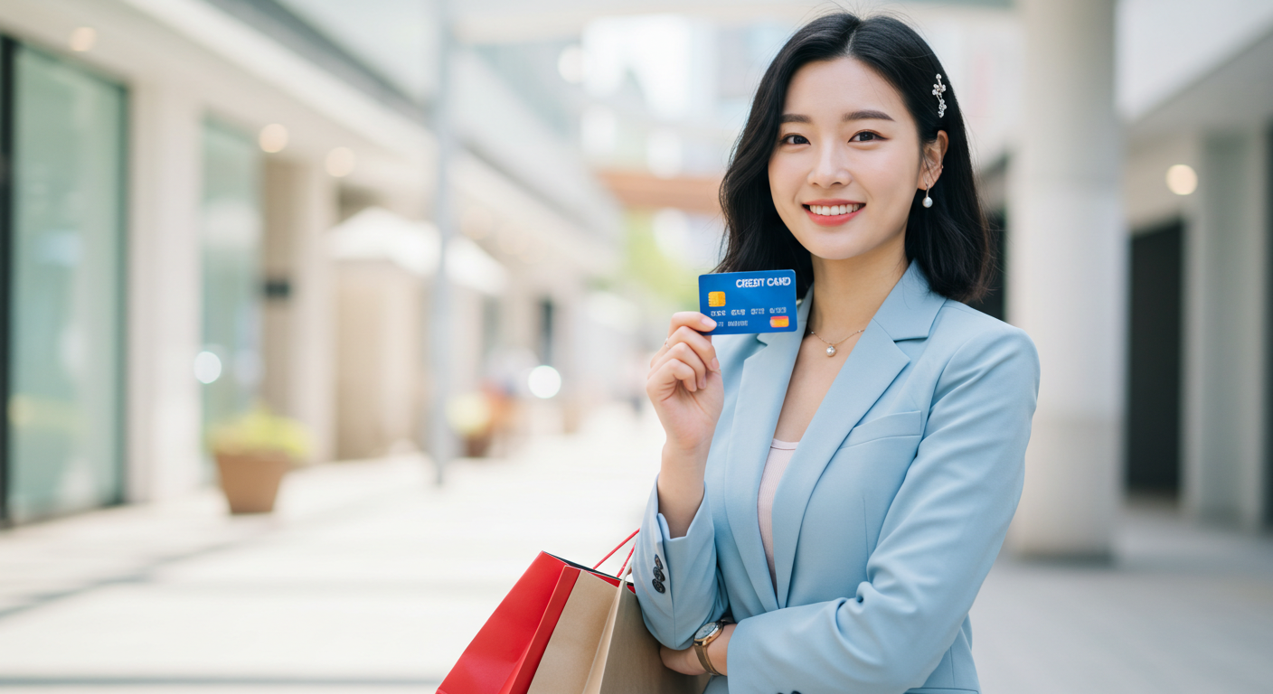 한부모가정 복지 혜택 총정리 – 전세대출부터 장학금까지 2025년 버전