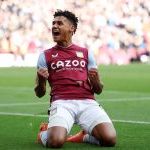 손흥민 경기일정