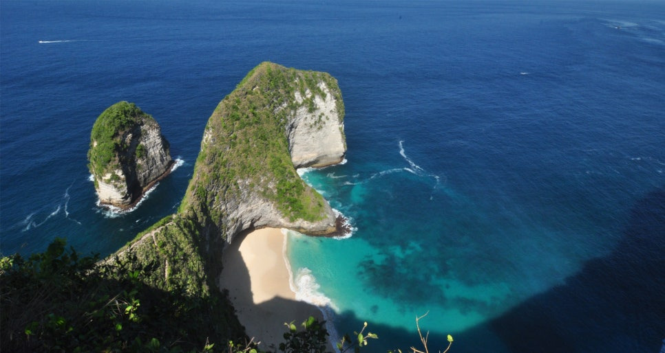인도네시아 발리 여행