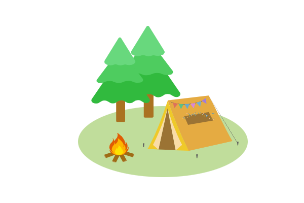 등산 준비물 체크리스트