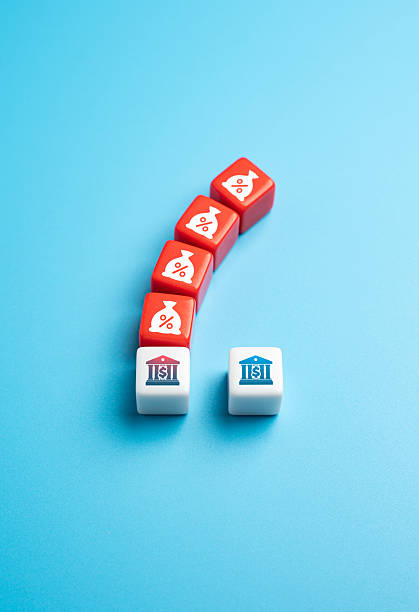 개인파산 면책후 신용회복