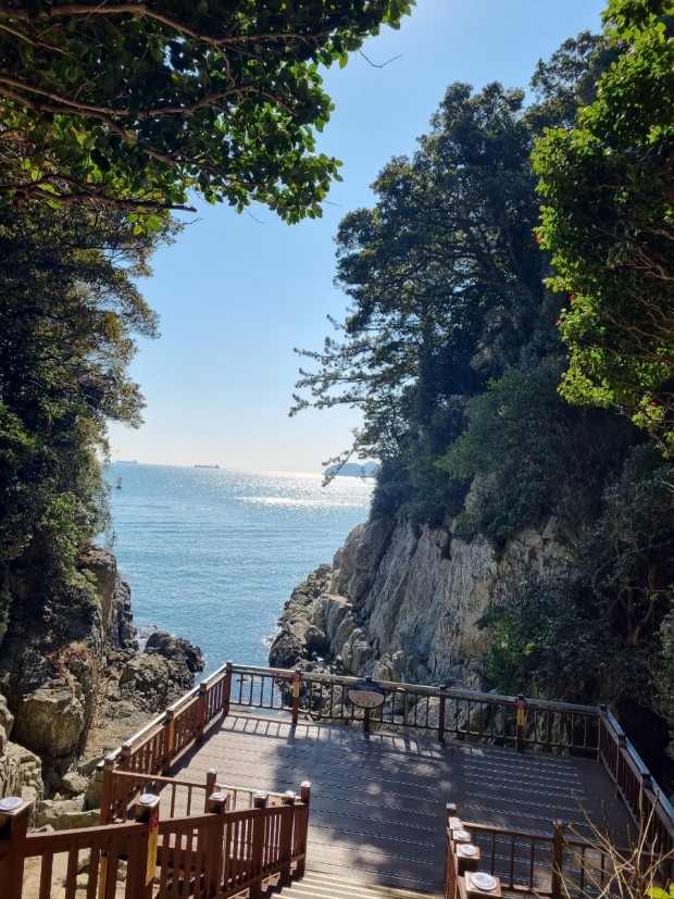 여수 가볼만한곳 베스트 10 : 여수 여행 1박2일 추천