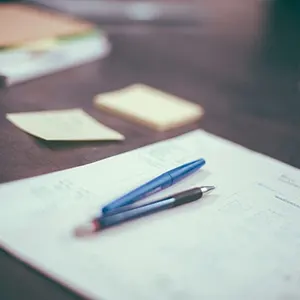 국민연금 지역가입자 예상 수령액 2025년 최신 가이드