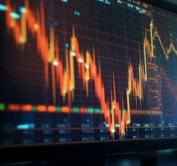 국내 배당주 순위 국내주식 고배당주 추천 롯데케미칼 삼성물산LG유플러스 삼성생명 SK텔레콤