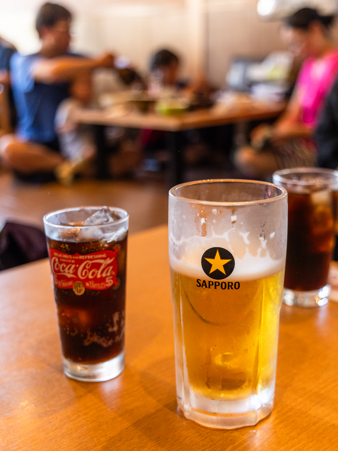 오타루 나마비루