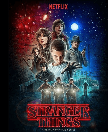 넥플렉스 드라마 추천