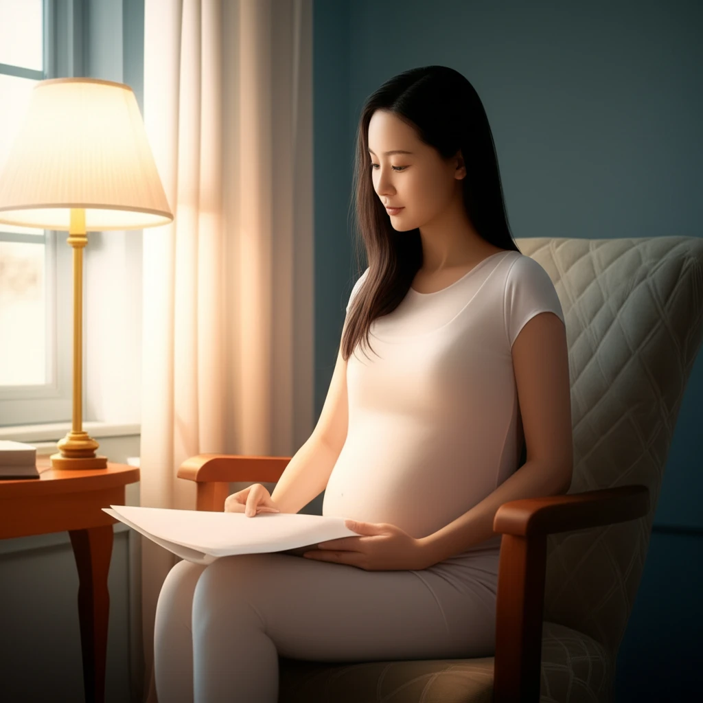 태아보험, 보장 시작일이 중요한 이유