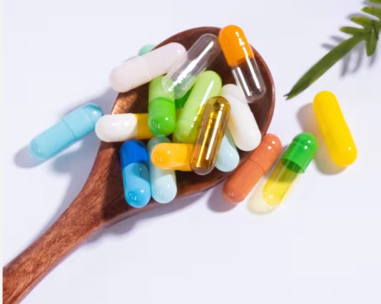 호로파 캡슐 부작용