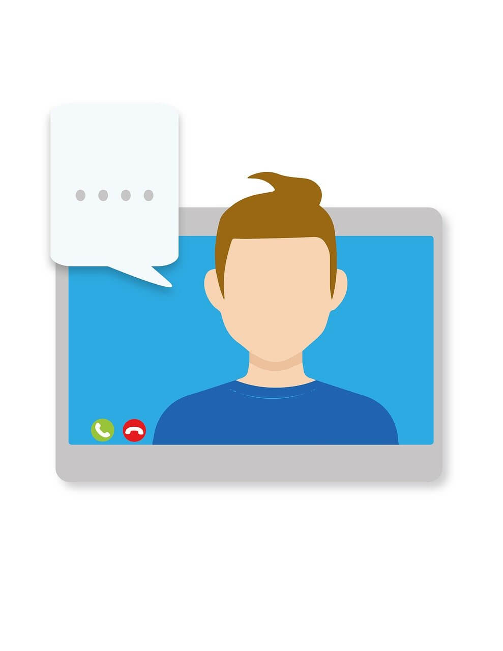 국민건강보험 고객센터