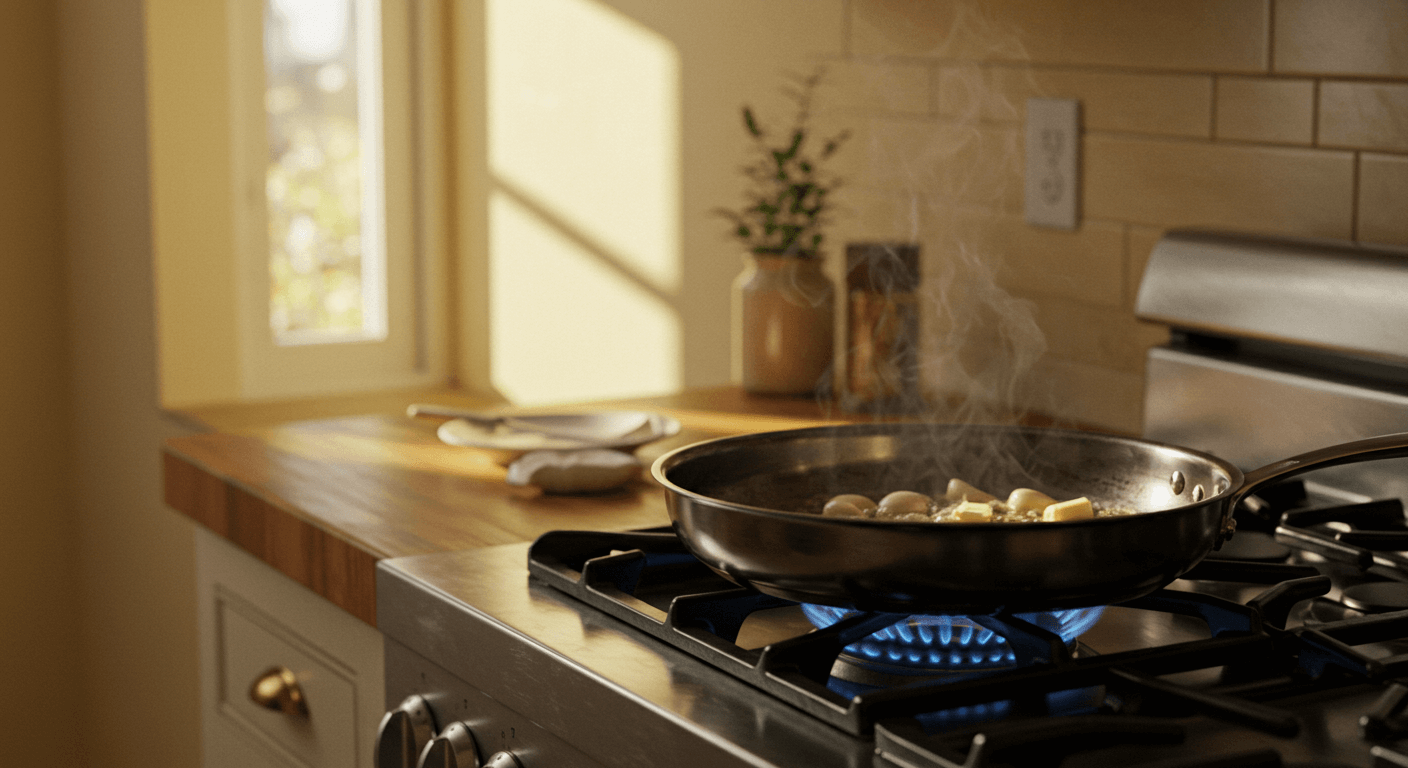 면역력 높이는 음식&amp;#44; 마늘 요리&amp;#44; 마늘 효능&amp;#44; 감기 예방 요리&amp;#44; 항바이러스 음식&amp;#44; 마늘조림&amp;#44; 건강식단&amp;#44; 자연 면역력 강화