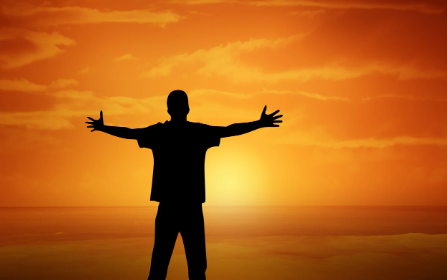 자기효능감(Self-Efficacy) 높이기: 과학적으로 증명된 방법들