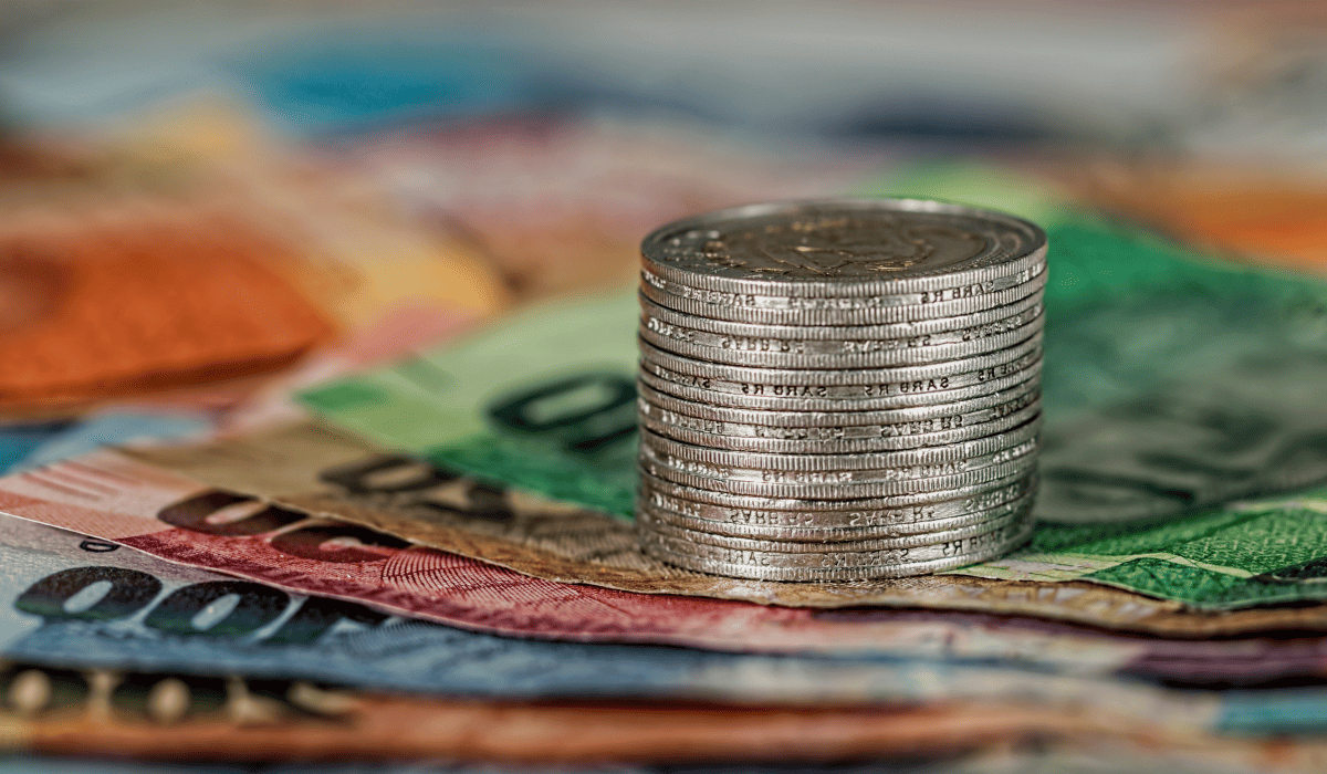 예금_이자_높은_은행_23