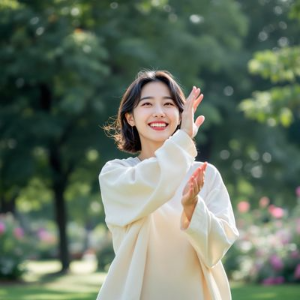 위고비 사용 가능 대상