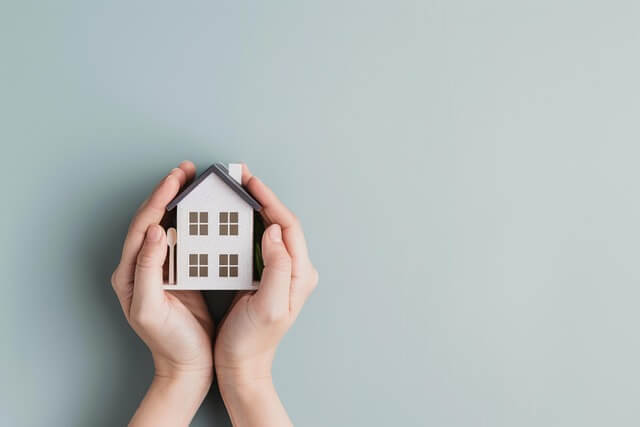 디딤돌대출 신청방법&amp;#44; 준비서류