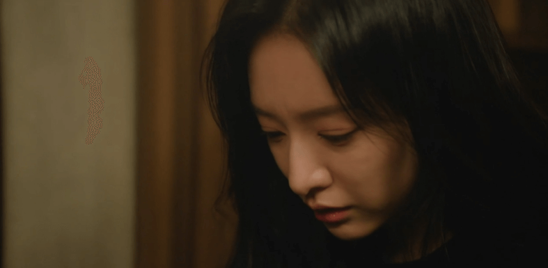 눈물의 여왕 7회 홍해인