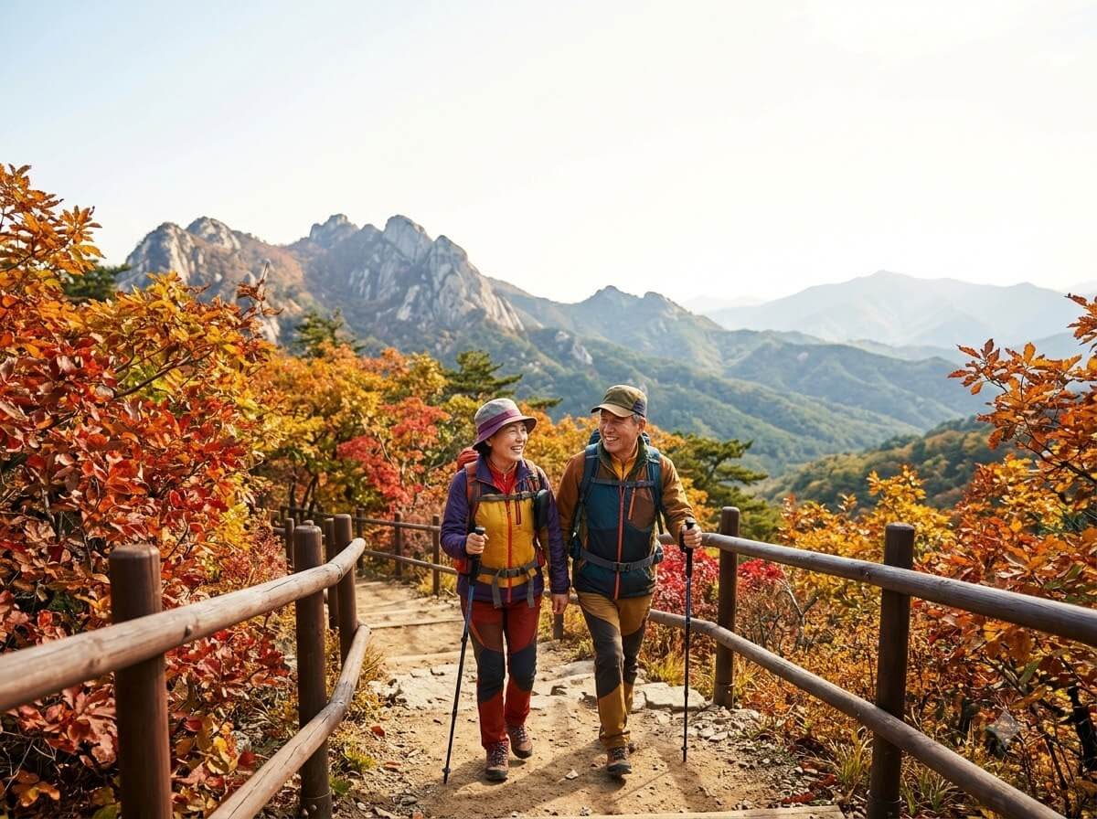 노후지원금