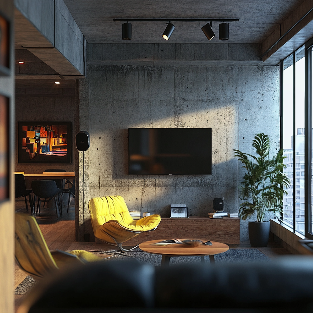 주택 관련 공제