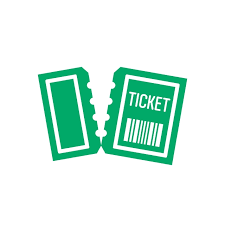 서울 청년 생활비 지원금 ‘상세·심화’ 내용만 모음