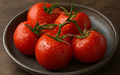 전립선에 좋은 음식