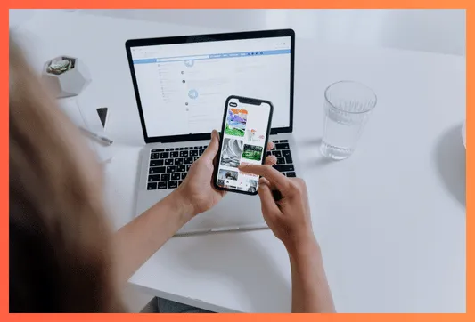 가계부 어플추천