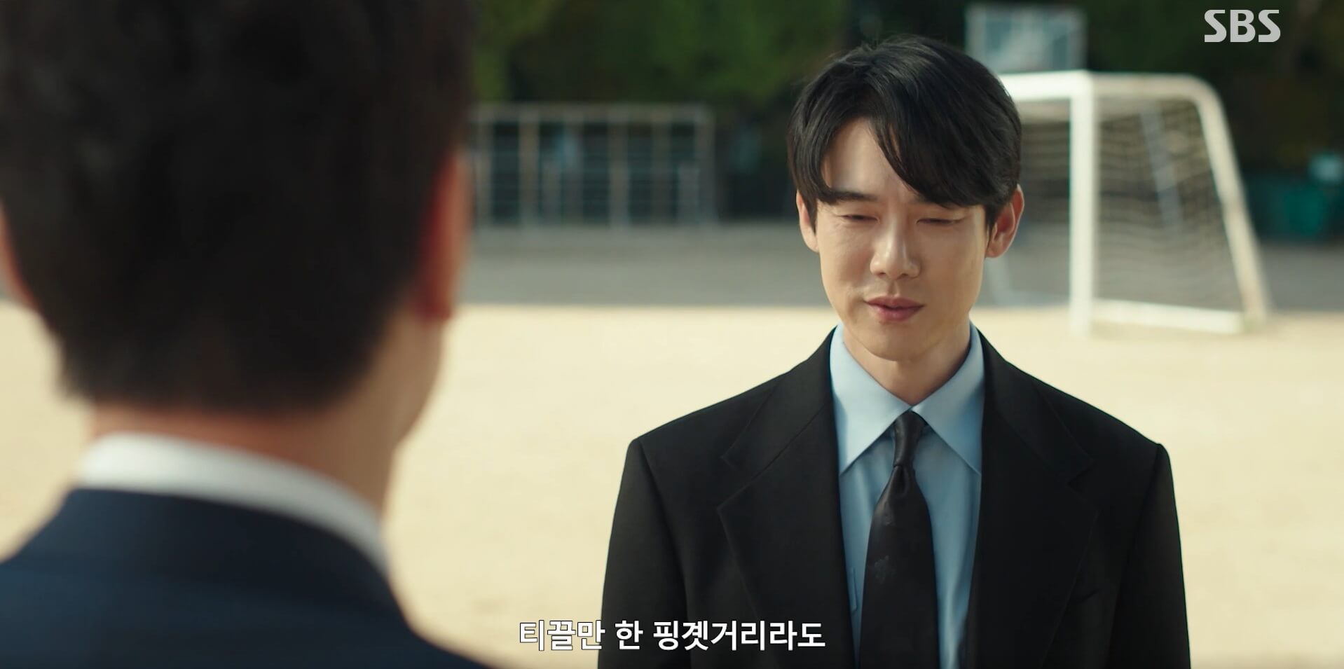 신이랑 법률사무소 14회 방송 41