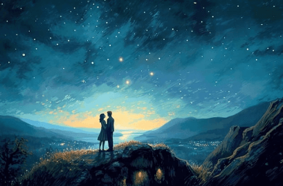 토마토 보관방법