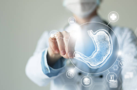 위암 초기증상, 수술비용, 수술후 회복기간 총정리 (2024ver)