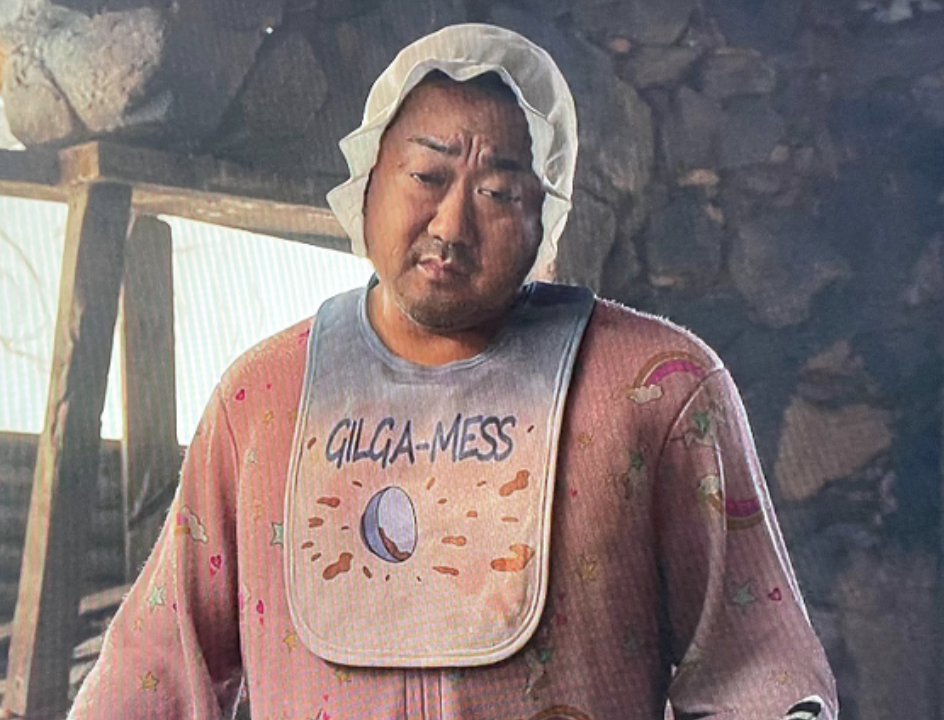 마동석21