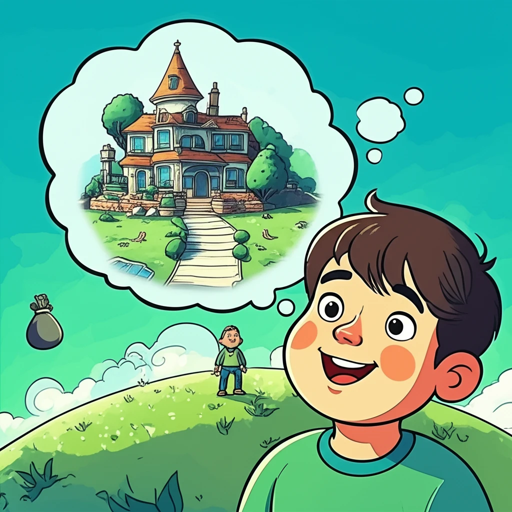 NH농협은행 청년 우대 통장 전환 필..