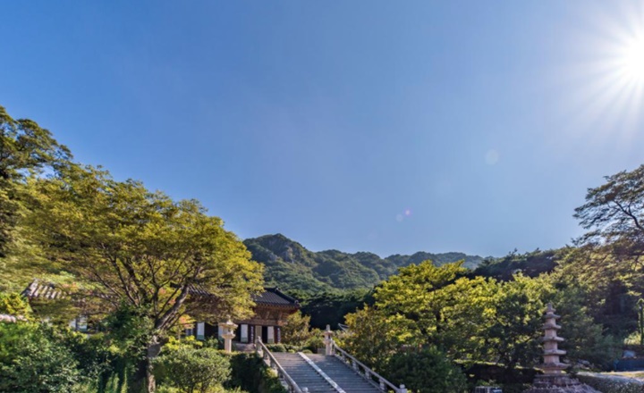 김해 가볼만한곳