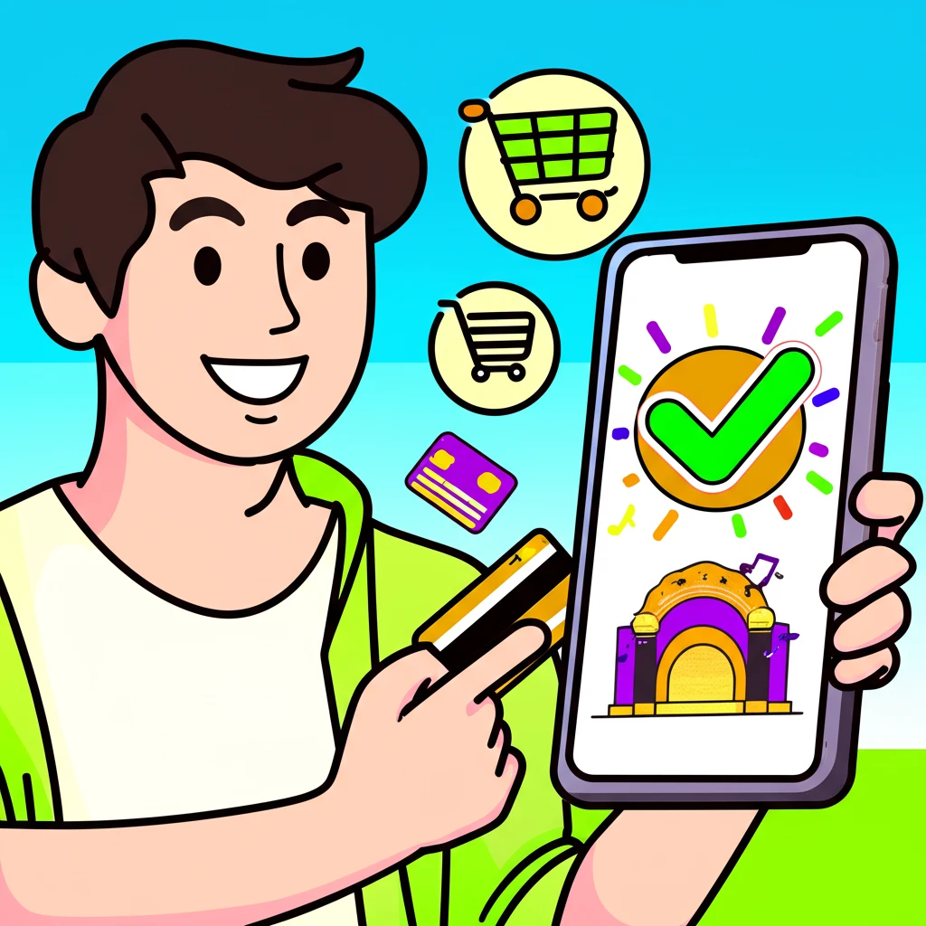 서울청년문화패스 예산 소진 주의사항과..